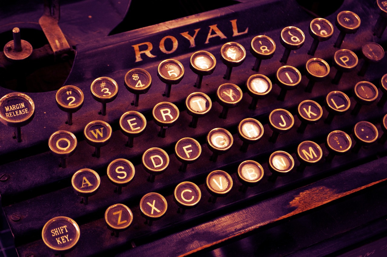 Dynamic One Off Marketing Messages For Your Realtime Emails