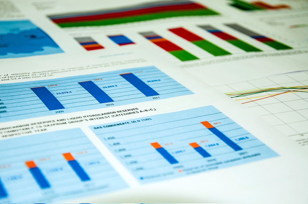 Enabling & Understanding Sales Sequence Reporting In Dynamics 365