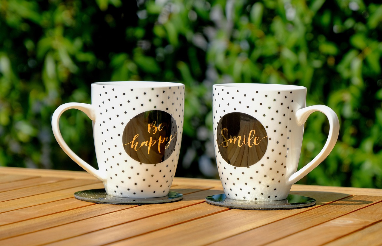 LIVE – Marketing Journeys – Real-time Chats – October 2025