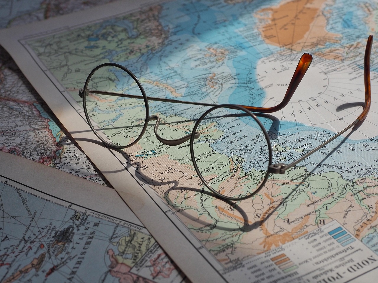 Address Validation On Your Realtime Marketing Forms Using Data8