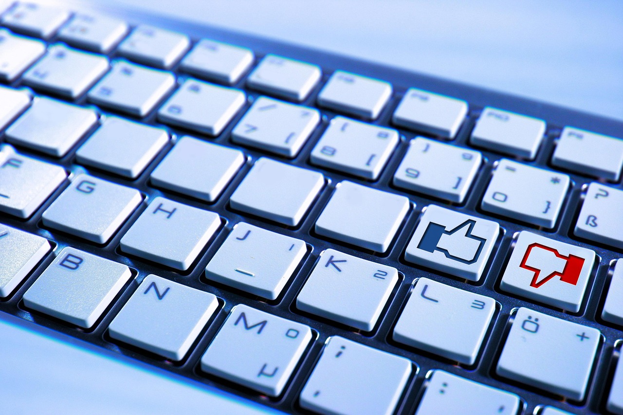 Format Session Registration Confirmation Page On Your Own Domain