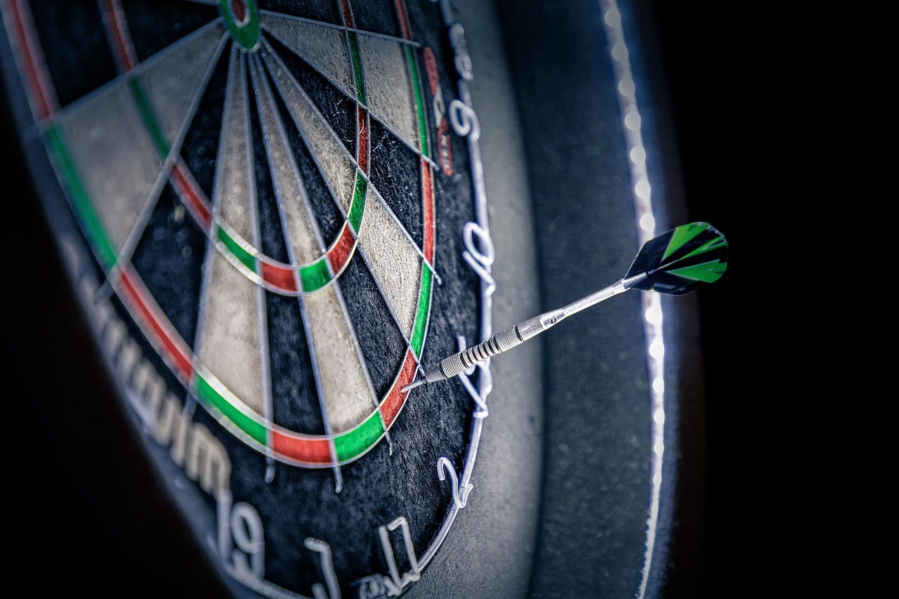 Using Predictive Models for Lead & Opportunity Scoring