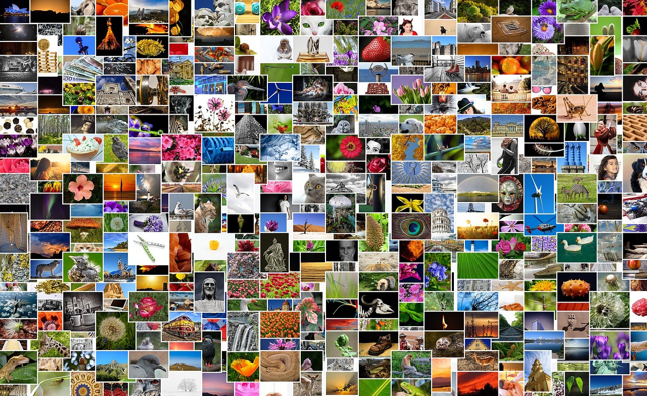 Easily Add And Use Event Images In Customer Insights – Journeys