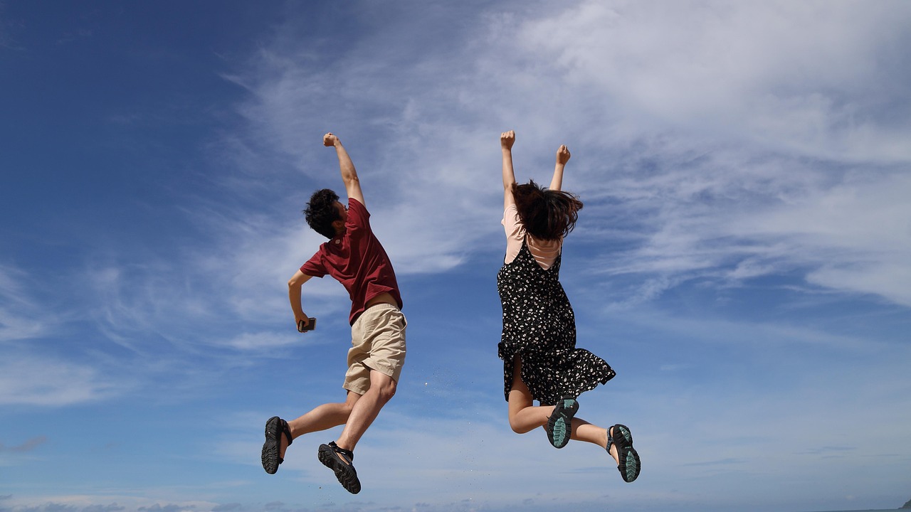 Step-by-Step: Build an Update Profile Form in Customer Insights Journeys