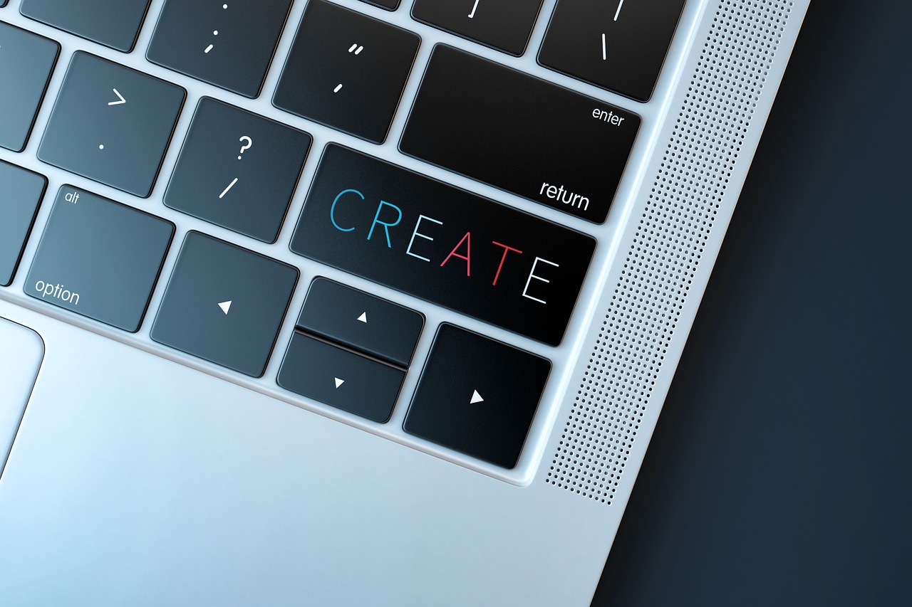 Adding Multiple Screens To A Custom Page To Provide Confirmation Of New Record Creation
