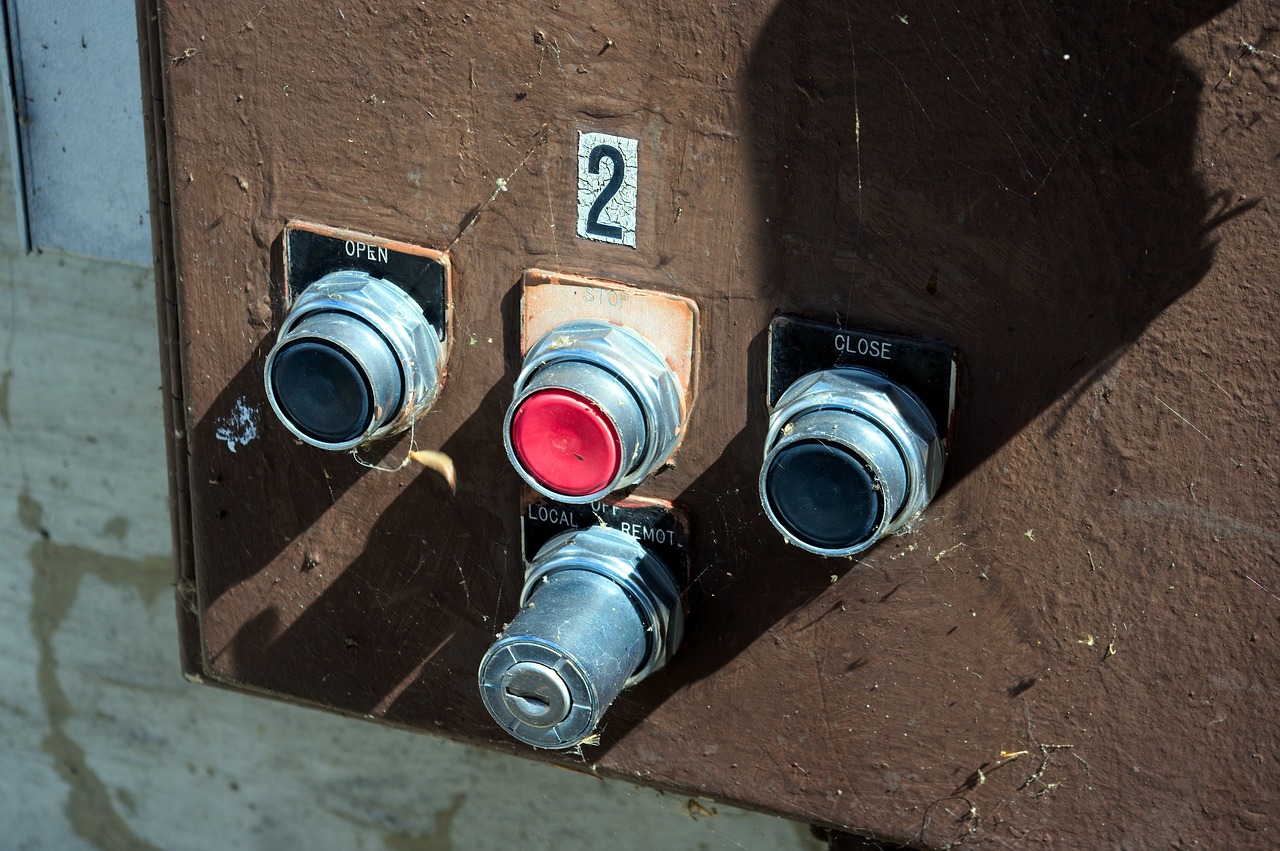 Prevent Users Making Multiple Submissions From Custom Pages