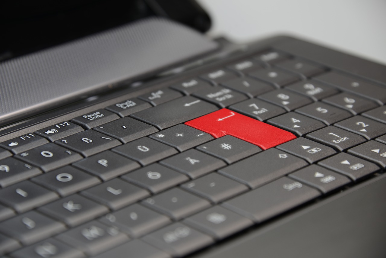 What Happens When You Delete Segment Execution Records