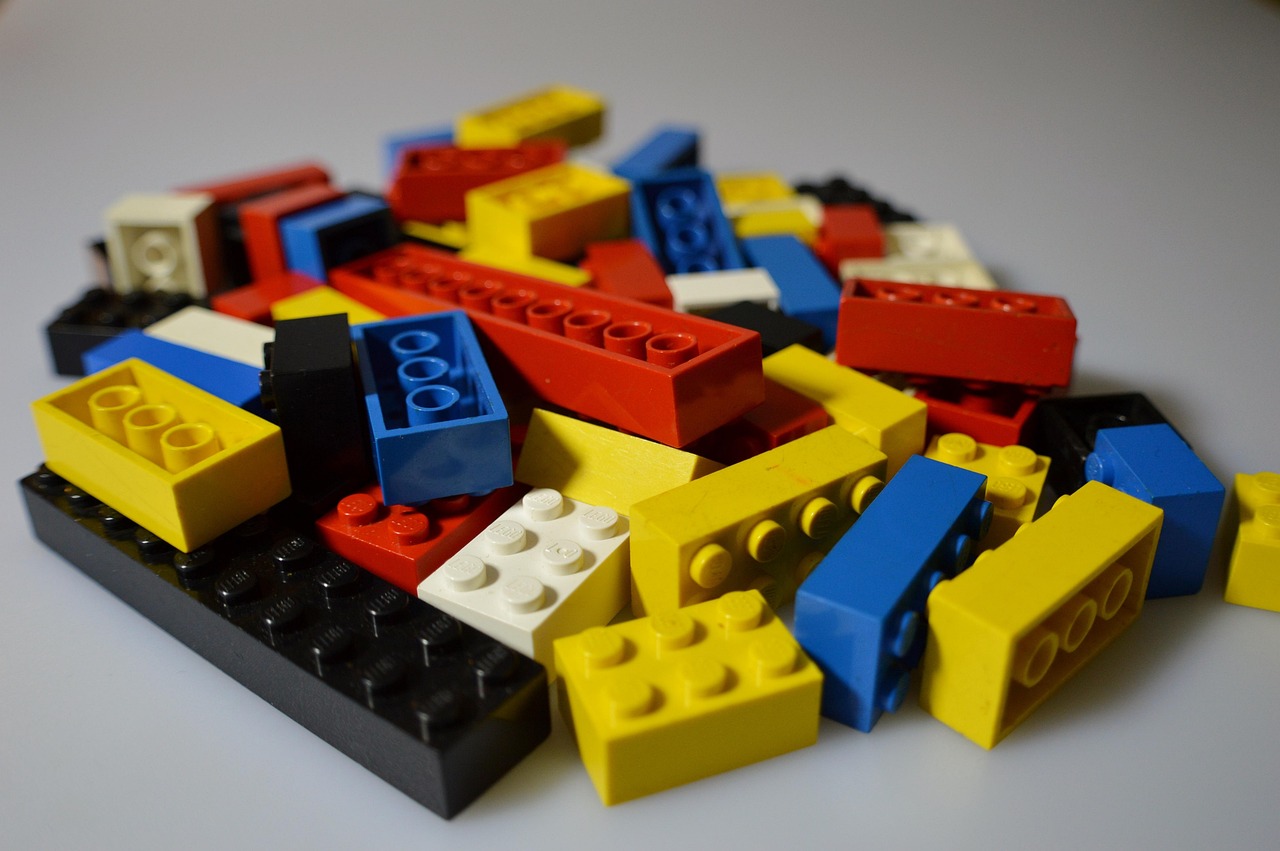 Create Article Content Blocks From An RSS Feed In Customer Insights Journeys