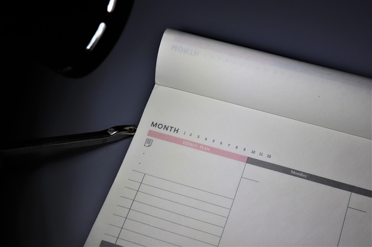 How to Send Monthly Updates Using Dynamic Lists in Customer Insights Journeys