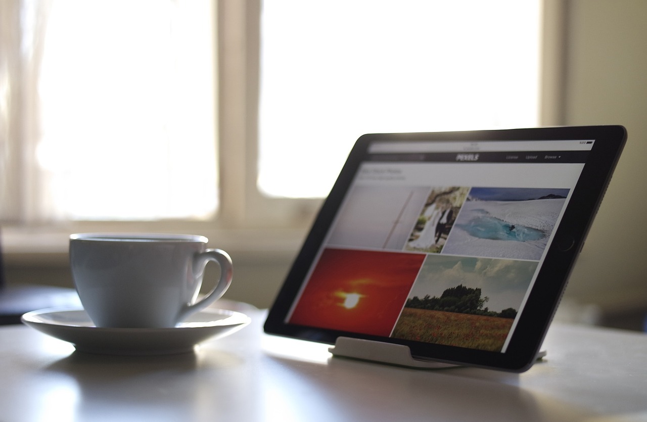 Can You Hide The View In Browser Link When Viewing In Browser?