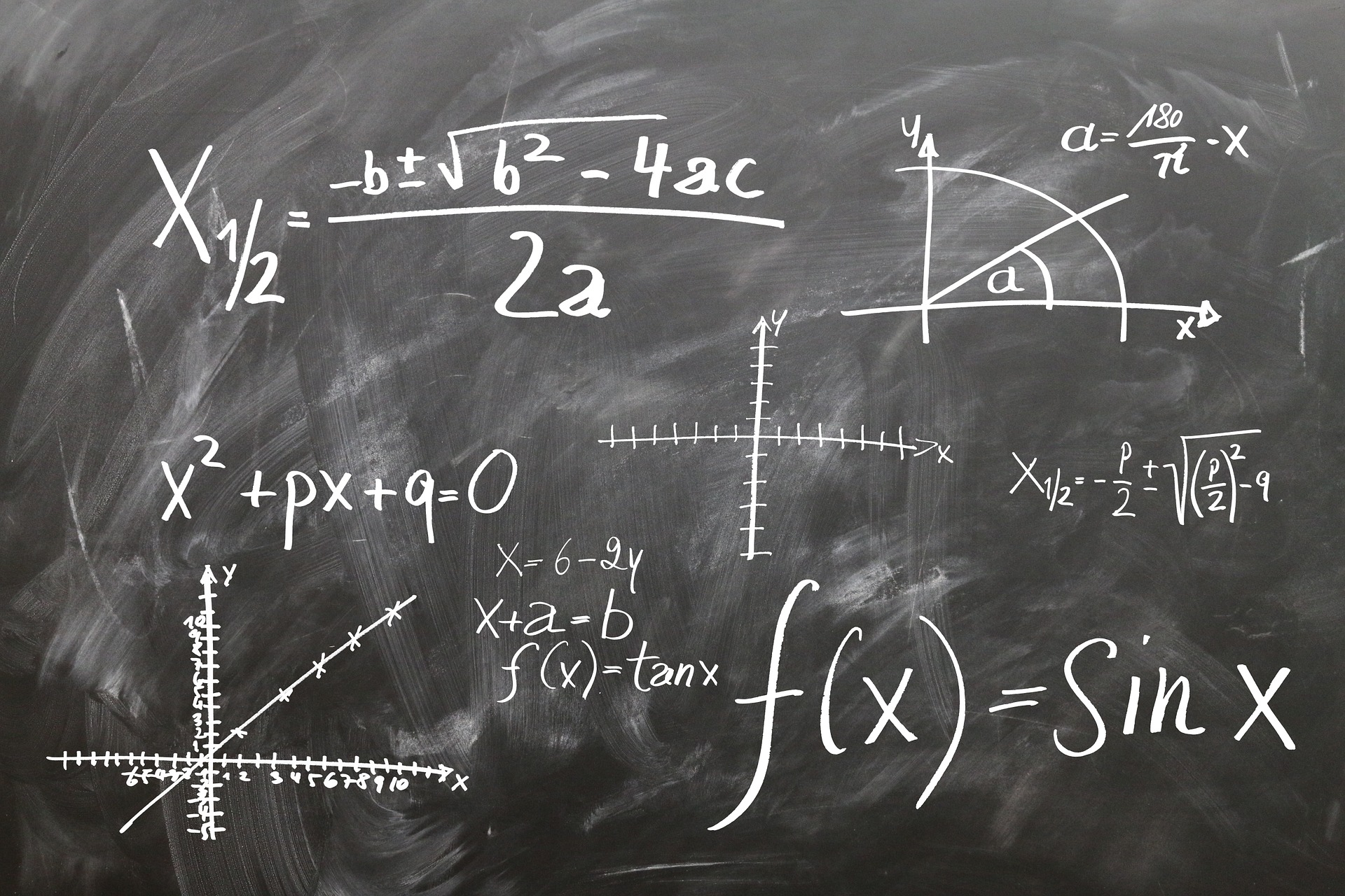 Make Dataverse Work Smarter: Examples of Power Fx Formula Fields