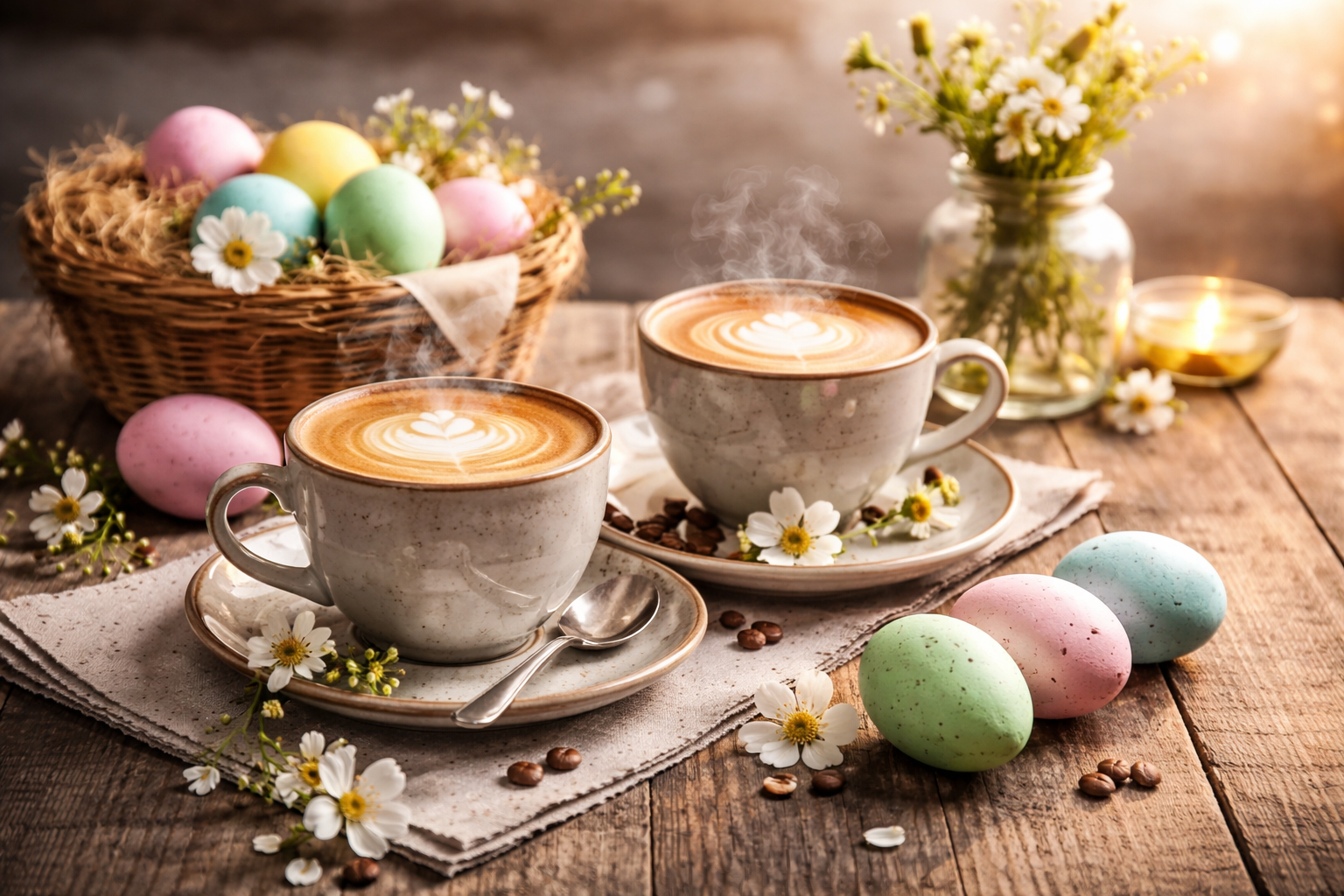 Marketing Journeys – Real-time Chats – April 2026