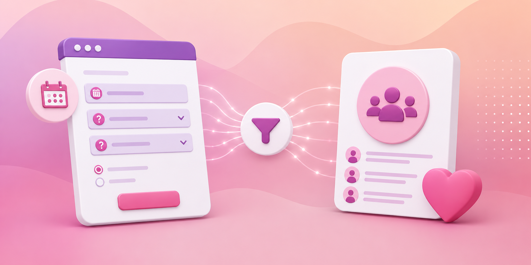 Find Contacts With Failed Form Submissions Via A Segment