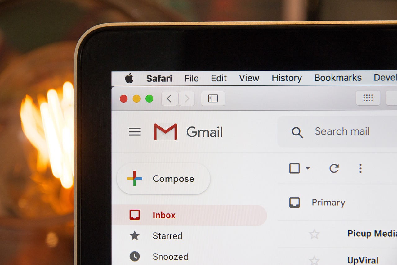Create Add To Google Link For Session Or Event Registrations Without Using Power Automate