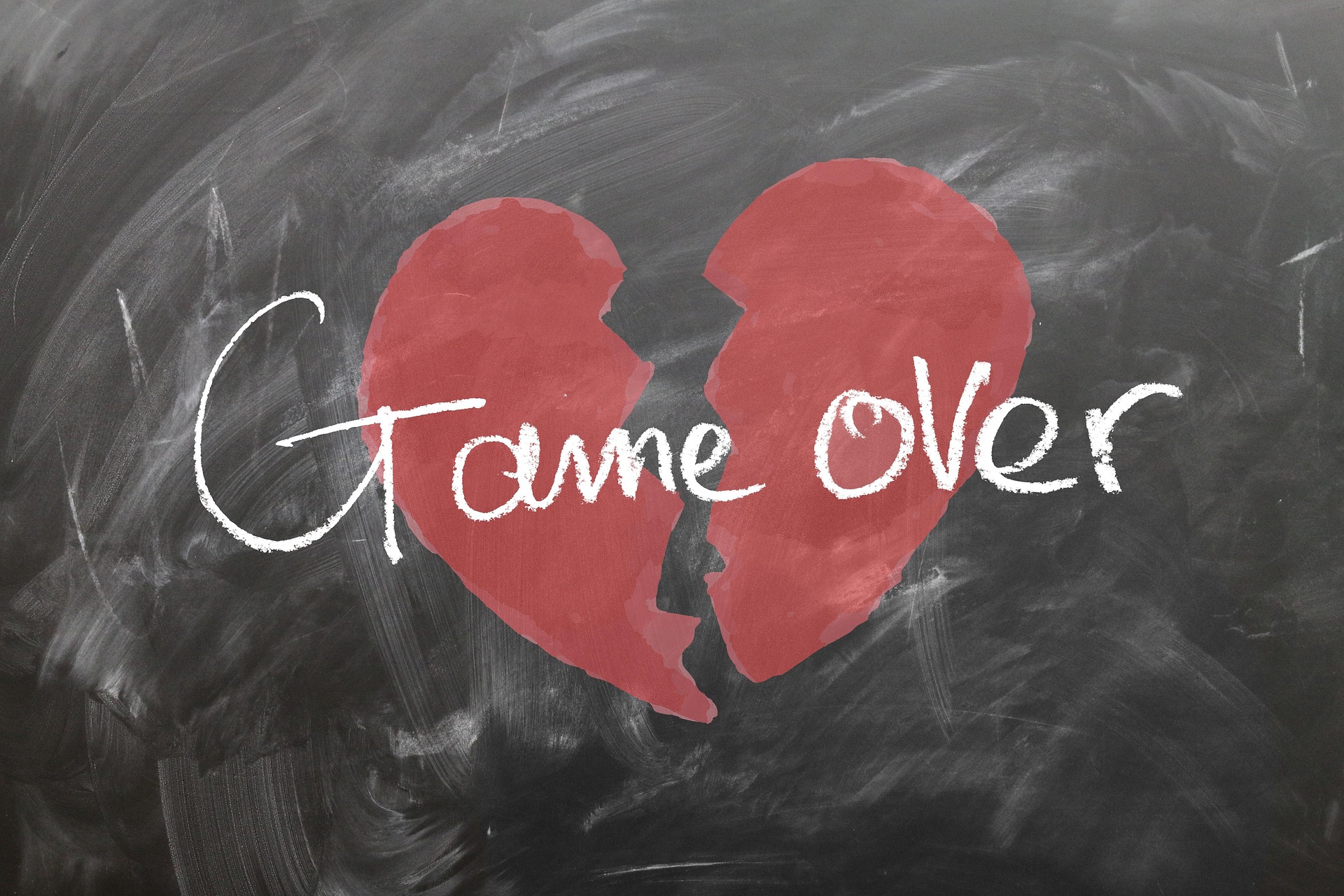HELP! My Segments Have Expired In Customer Insights – Journeys