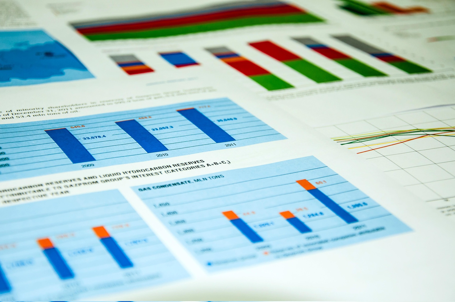 Create Your Own Event Overview Analytics Dashboard In Customer Insights Journeys