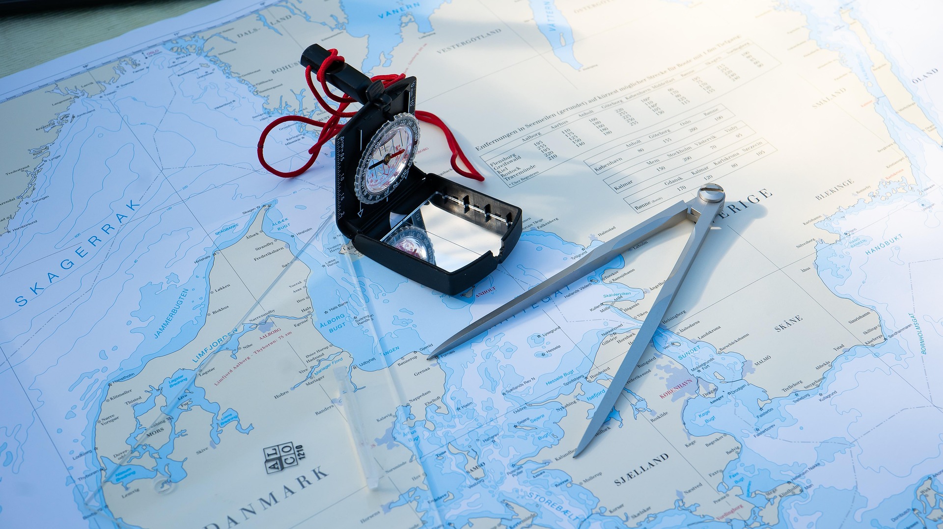 Adding Custom Pages To A Model Driven App Navigation
