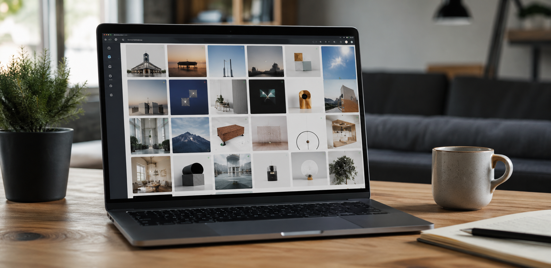Microsoft Collections Alternative Using Raindrop.io