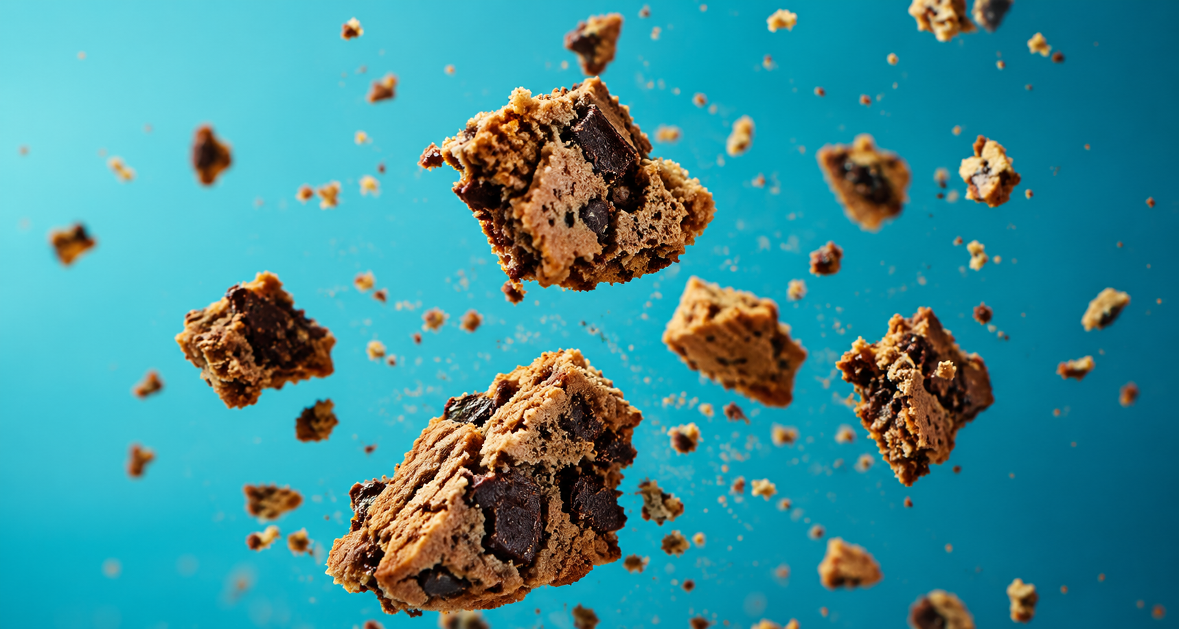 The chunked cookie is incomplete error on Power Pages site